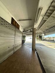 Pasir Panjang Road (D5), Retail #604743521
